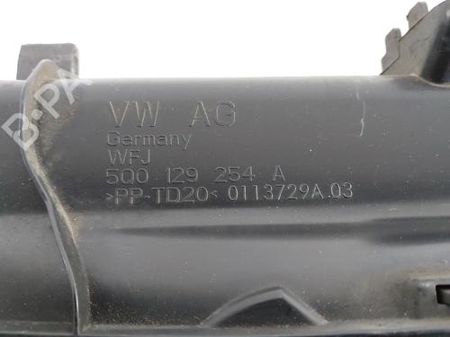 Other VW PASSAT B8 Variant (3G5, CB5) 1.4 GTE Hybrid | BP36038669O1 - Image 3