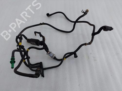 Used Pipe Pipe CITROËN C5 III (RD_) 1.6 HDi 110 (RD9HZC) (109 hp) 36038679 36038679