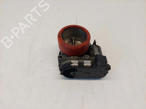 Used Throttle body Throttle body 36026466 36026466
