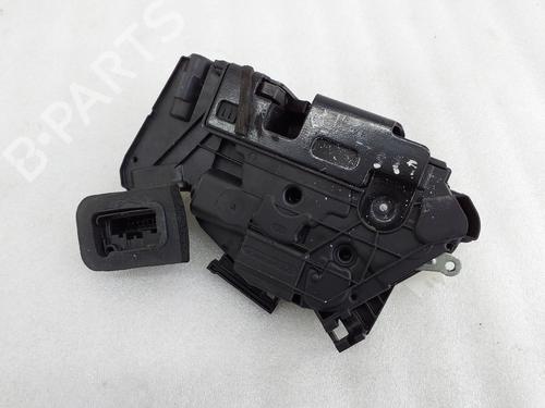 front-right-lock-vw-golf-vi-5k1-2008-2009-2010-2011-2012-2013-2014-36041678 main image