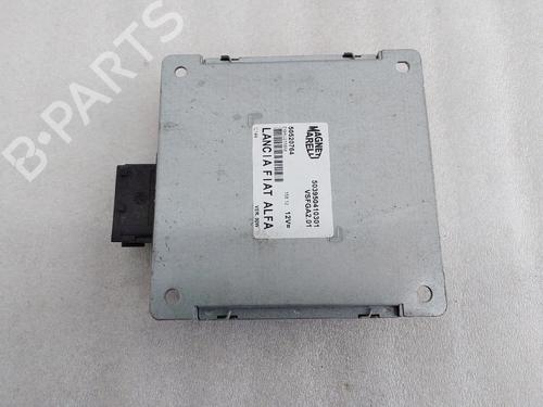 Start/Stop ECU FIAT 500 (312_) 1.3 D Multijet (312AXB1A) | BP36041681M59 - Image 2