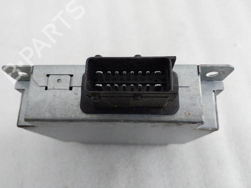 Start/Stop ECU FIAT 500 (312_) 1.3 D Multijet (312AXB1A) | BP36041681M59 - Image 4