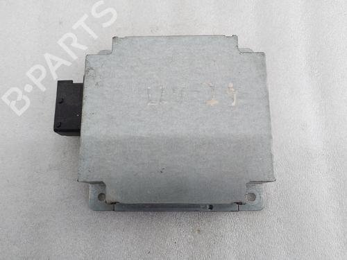 Start/Stop styreenhed Start/Stop styreenhed FIAT 500 (312_) 1.3 D Multijet (312AXB1A) (75 hp) 36041681 36041681