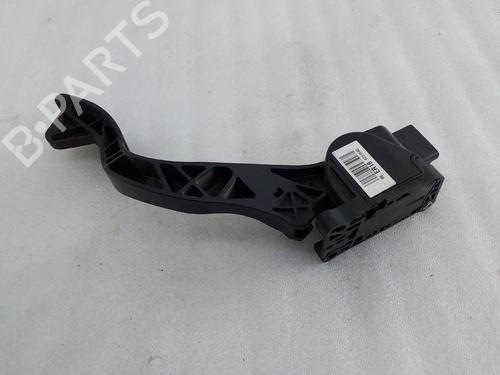 Pedal CITROËN BERLINGO Box Body/MPV (B9) 1.6 HDi 90 | BP36041682I4 - Image 3