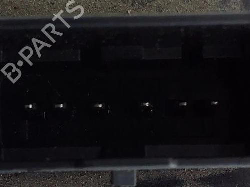 Pedal CITROËN BERLINGO Box Body/MPV (B9) 1.6 HDi 90 | BP36041682I4 - Image 4