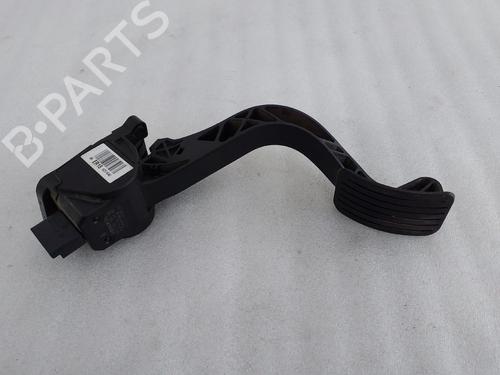 Pedal Pedal CITROËN BERLINGO Box Body/MPV (B9) 1.6 HDi 90 (90 hp) 36041682 36041682