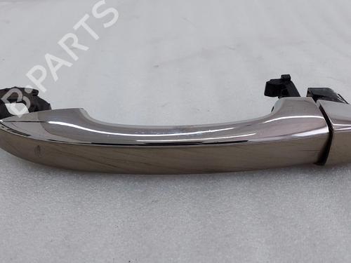 rear-left-exterior-door-handle-renault-megane-iv-hatchback-b9amn_-2015-36045710 main image