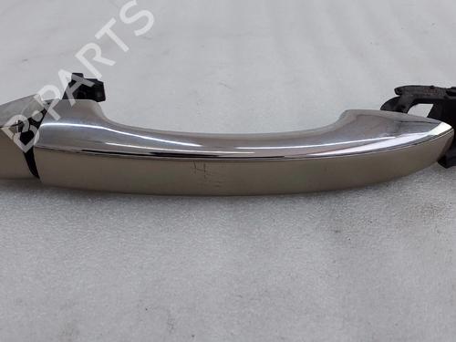 rear-right-exterior-door-handle-renault-megane-iv-hatchback-b9amn_-2015-36045711 main image
