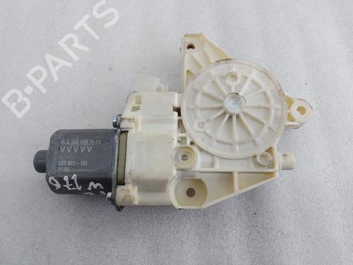 Used Left front window motor Left front window motor MERCEDES-BENZ A-CLASS (W176) A 160 CDI / d (176.011) (90 hp) 36045712 36045712
