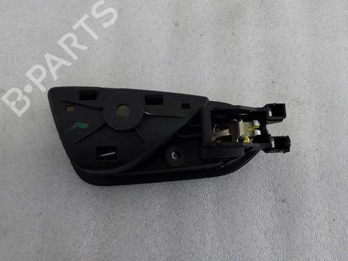 Rear left interior door handle RENAULT CLIO V (B7_) 1.0 LPG (B7MT) | BP36045716I15 - Image 3