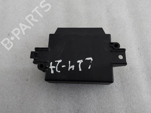 Electronic module ALFA ROMEO GIULIETTA (940_) 1.6 JTDM (940FXD1A) | BP36045717M83 - Image 4