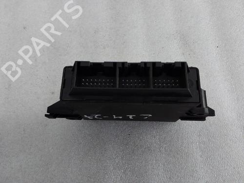 Electronic module ALFA ROMEO GIULIETTA (940_) 1.6 JTDM (940FXD1A) | BP36045717M83 - Image 3