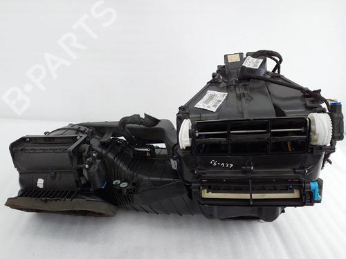 heater-matrix-box-vw-scirocco-iii-137-138-2008-2009-2010-2011-2012-2013-2014-2015-2016-2017-2018-36045720 main image