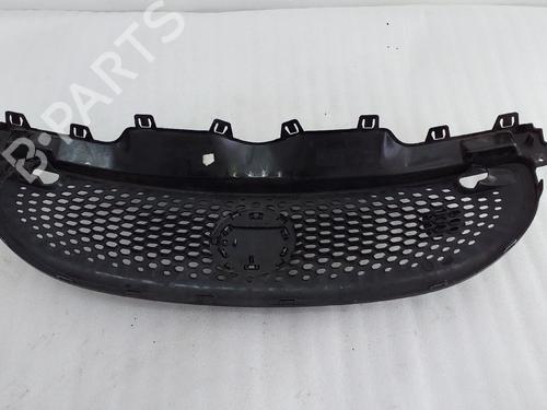Grille SMART FORFOUR Hatchback (453) electric drive (453.091) | BP36045722C40 - Image 2