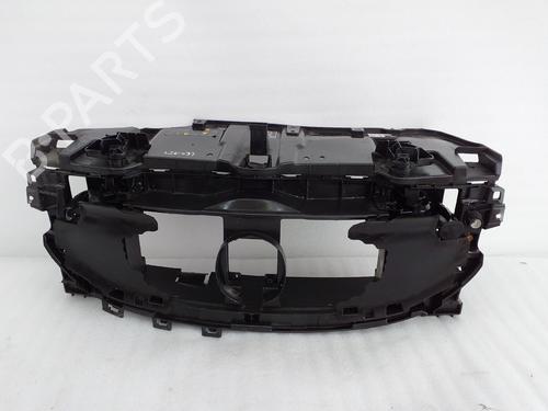 crossmember-smart-forfour-hatchback-453-2014-36045723 main image