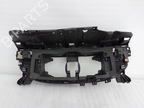 Tværbjælke SMART FORFOUR Hatchback (453) electric drive (453.091) | BP36045723C162 - Image 2