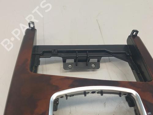 Armrest / Center console AUDI A6 C6 (4F2) 2.0 TDI | BP36045725I20 - Image 6
