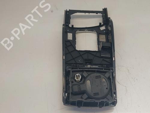 Armrest / Center console AUDI A6 C6 (4F2) 2.0 TDI | BP36045725I20 - Image 8