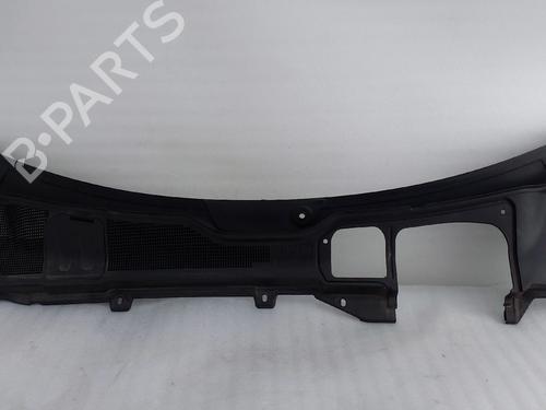 Used Scuttle panel Scuttle panel LAND ROVER RANGE ROVER EVOQUE (L538) 2.2 D (150 hp) 36045726 36045726
