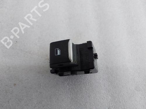 comutador-vidro-tras-esquerdo-ford-puma-j2k-cf7-2019-27346560 main image