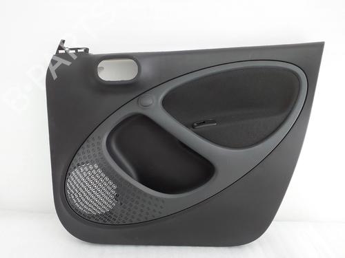 Used Front right panel Front right panel SMART FORFOUR Hatchback (453) electric drive (453.091) (82 hp) 36047607 36047607