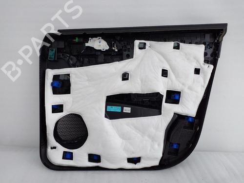 Venstre frontpanel LYNK & CO 01 PHEV | BP36047608C58 - Image 2
