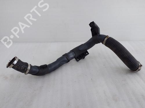 intercooler-pipe-vw-golf-vi-5k1-2008-2009-2010-2011-2012-2013-2014-36047609 main image