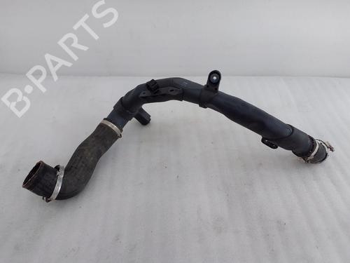 Intercooler pipe VW GOLF VI (5K1) 1.6 TDI | BP36047609M127 - Image 3