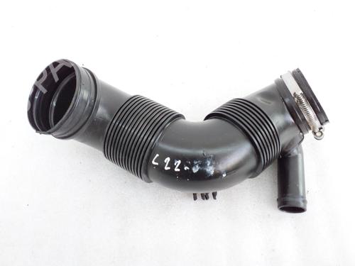 Pipe VW GOLF VI (5K1) 1.6 TDI | BP36047611M125 - Image 3