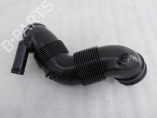 Used Pipe Pipe VW GOLF VI (5K1) 1.6 TDI (105 hp) 36047611 36047611