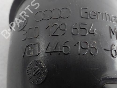 Pipe VW GOLF VI (5K1) 1.6 TDI | BP36047611M125 - Image 2