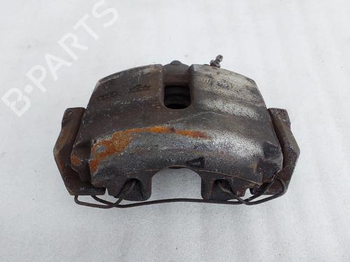 left-front-brake-caliper-vw-scirocco-iii-137-138-2008-2009-2010-2011-2012-2013-2014-2015-2016-2017-2018-25376087 main image