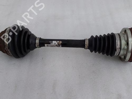 left-front-driveshaft-vw-scirocco-iii-137-138-2008-2009-2010-2011-2012-2013-2014-2015-2016-2017-2018-26465560 main image