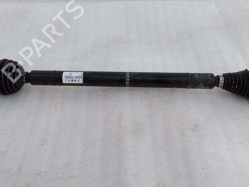 right-front-driveshaft-vw-golf-vi-5k1-2008-2009-2010-2011-2012-2013-2014-36051645 main image