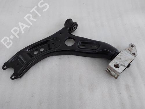 left-front-suspension-arm-vw-golf-vi-5k1-2008-2009-2010-2011-2012-2013-2014-36051647 main image