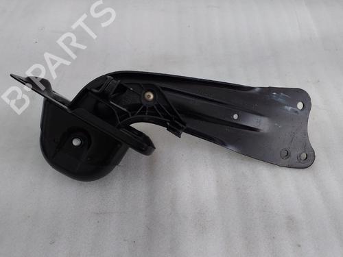 left-rear-suspension-arm-vw-scirocco-iii-137-138-2008-2009-2010-2011-2012-2013-2014-2015-2016-2017-2018-36051648 main image