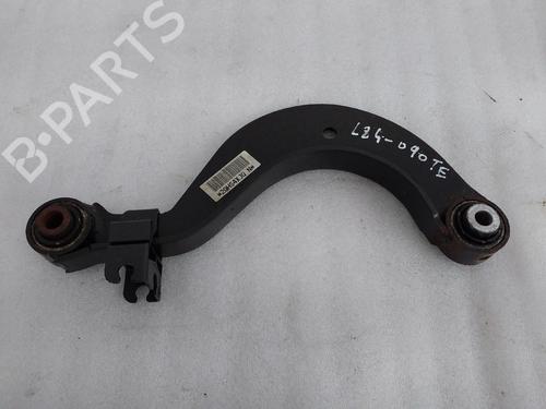 left-rear-suspension-arm-vw-scirocco-iii-137-138-2008-2009-2010-2011-2012-2013-2014-2015-2016-2017-2018-36051649 main image