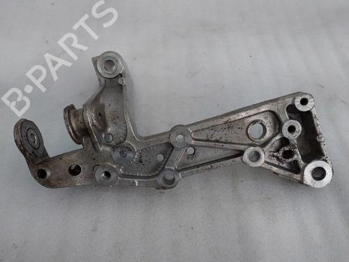 Armrest / Center console VW GOLF VI (5K1) 1.6 TDI | BP36051650I20 - Image 3