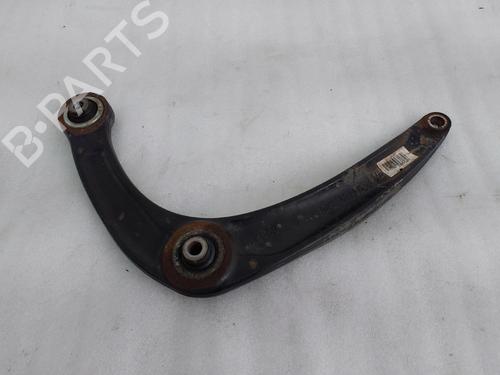 Left front suspension arm CITROËN C4 II (NC_) 1.2 THP 130 (NCHNYM, NCHNYT) | BP27527193M12 - Image 3