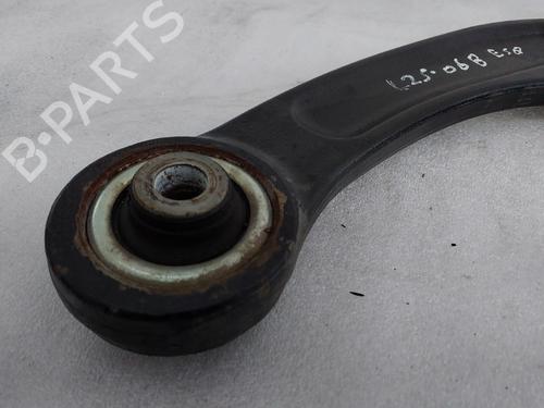 Left front suspension arm CITROËN C4 II (NC_) 1.2 THP 130 (NCHNYM, NCHNYT) | BP27527193M12 - Image 2