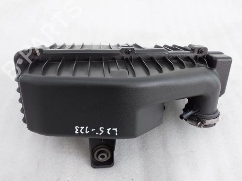 scatola-filtro-aria-citroen-c4-cactus-2014-36051651 main image