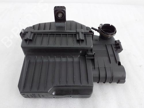 Air filter box CITROËN C4 CACTUS 1.2 VTi 82 | BP36051651M87 - Image 2