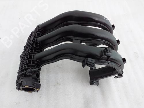 collettore-di-aspirazione-citroen-c4-cactus-2014-36051652 main image