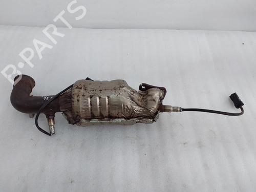 catalizzatore-citroen-c4-cactus-2014-36051653 main image