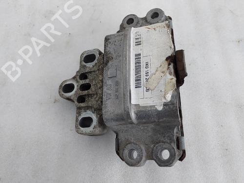 gearbox-mount-vw-scirocco-iii-137-138-2008-2009-2010-2011-2012-2013-2014-2015-2016-2017-2018-36051654 main image
