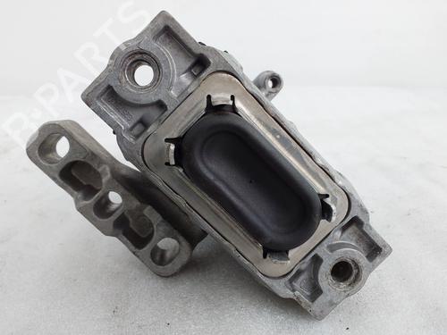 Engine mount VW SCIROCCO III (137, 138) 2.0 TDI | BP36051655M89 - Image 3
