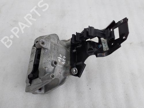 engine-mount-vw-scirocco-iii-137-138-2008-2009-2010-2011-2012-2013-2014-2015-2016-2017-2018-36051655 main image