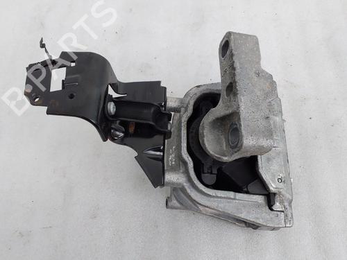Engine mount VW SCIROCCO III (137, 138) 2.0 TDI | BP36051655M89 - Image 2