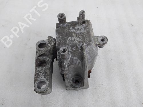 engine-mount-vw-golf-vi-5k1-2008-2009-2010-2011-2012-2013-2014-36051657 main image