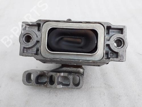 Engine mount VW GOLF VI (5K1) 1.6 TDI | BP36051657M89 - Image 3